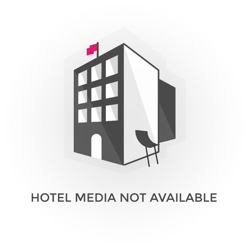 Super 8 Martinsburg Hotell Exteriör bild